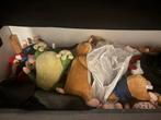 Hamsterknuffels van albert heijn, Ophalen of Verzenden, Overige typen