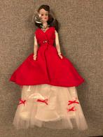 Porseleinen Barbie - Onbespeeld, Verzamelen, Poppen, Ophalen, Nieuw