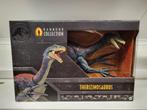 Hammond Collection therizinosaurus - ongeopend, Ophalen of Verzenden, Nieuw