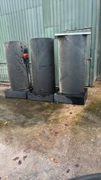 Gratis af te halen, Dieren en Toebehoren