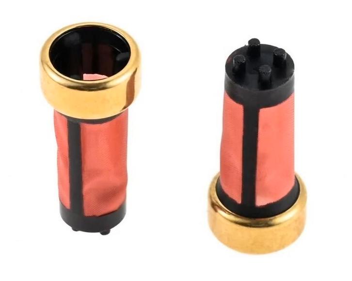 Yamaha HPDI mystery filter, Watersport en Boten, Accessoires en Onderhoud, Nieuw, Ophalen of Verzenden