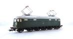 Roco 43616 E Loc Serie 1000 [ 1008 ] Digitaal NS, Hobby en Vrije tijd, Modeltreinen | H0, Gebruikt, Ophalen of Verzenden, NS, Roco