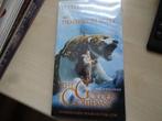 Het Noorderlicht The Golden Compass . Nieuw, Ophalen of Verzenden
