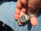 Gucci Zwitsers uurwerk, Sieraden, Tassen en Uiterlijk, Ringen, Ophalen of Verzenden, Zo goed als nieuw