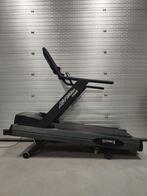 Life Fitness 9700hr loopband zwart, Gebruikt, -, -, Overige typen