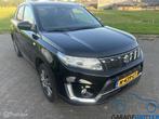 Suzuki Vitara 1.4 Boosterjet Style Smart Hybrid, Gebruikt, Euro 6, 4 cilinders, 11 pk
