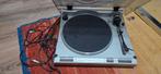 Pioneer platenspeler, Ophalen of Verzenden, Gebruikt, Pioneer