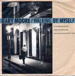 Gary Moore - Walking by myself, Verzenden