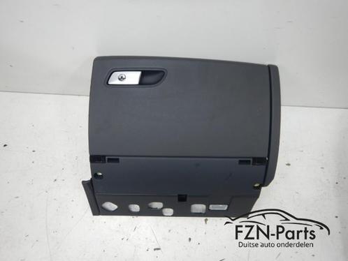 Audi A6 4G Dashboardkast met Slot 4G8857035D, Auto-onderdelen, Dashboard en Schakelaars, Gebruikt, Ophalen of Verzenden