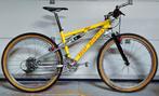 Rocky Mountain the Edge TO, Fietsen en Brommers, Fietsen | Mountainbikes en ATB, Hardtail, Ophalen, Gebruikt, Overige merken