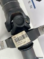 Cardanas F30 F31 335i handbak 7600181, Auto-onderdelen, Gebruikt, Einsteinlaan 5 rijswijk, Bmw, Ophalen of Verzenden