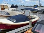 Albatros 21 Buiskap, Nieuw!, Ophalen of Verzenden, Nieuw, Overige typen