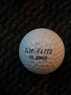Top flite golf ballen, Ophalen of Verzenden