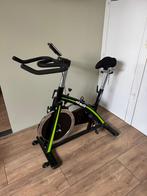VirtuFit hometrainer, Ophalen of Verzenden