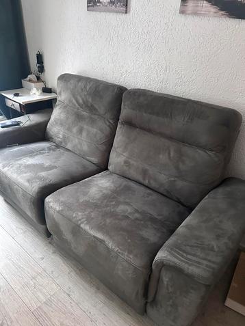 Double bank beschikbaar voor biedingen