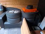 2 zits, Huis en Inrichting, Banken | Bankstellen, Ophalen of Verzenden, 75 tot 100 cm