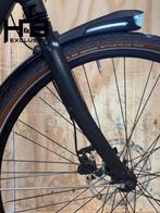 Gazelle Grenoble C8 HMB E-Bike Shimano Nexus, Fietsen en Brommers, Elektrische fietsen, Niet ingevuld, Niet ingevuld, Ophalen of Verzenden