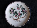 Villeroy & Boch Botacina petite fours schaaltje, dsn 12 cm, Gebruikt, Ophalen of Verzenden, Schaal of Schalen, Overige stijlen