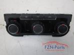 Climatronic Paneel Volkswagen Caddy (22741452), Auto-onderdelen, Ophalen, Gebruikt