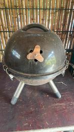 Jamie Oliver BBQ, Tuin en Terras, Houtskoolbarbecues, Ophalen, Gebruikt, Jamie Oliver