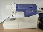 Husqvarna naaimachine; Huskystar 219, Hobby en Vrije tijd, Naaimachines en Toebehoren, Ophalen, Gebruikt, Naaimachine, Husqvarna