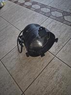 3 podium lampen (Spots), Ophalen of Verzenden, Gebruikt, Licht