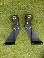 Maxi cosi adapters dolly bakfiets, Fietsen en Brommers, Ophalen of Verzenden, 1 kind