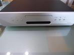 Atoll DR200 Signature CD Drive/transport, Ophalen, Zo goed als nieuw, Overige merken