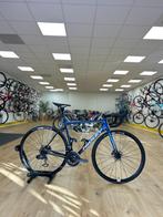 Ridley Helium SLX AXS Carbon Racefiets, Ophalen of Verzenden, Zo goed als nieuw, Overige typen