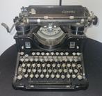 Vintage OLIVETTI M 40, Diversen, Ophalen, Gebruikt