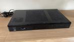 Cisco 8485DVB HD PVR Ziggo, Ophalen of Verzenden, Gebruikt, Harddiskrecorder