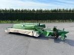 2014 Krone Easy cut 320 CVQ Maaimachine, Overige, Oogstmachine