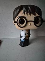 Funko 45cm - Harry Potter, Ophalen of Verzenden, Zo goed als nieuw, Actiefiguurtje