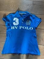 Hv polo shirtje, Ophalen of Verzenden, Zo goed als nieuw, Dressuur, Bovenkleding