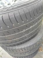 18" jaguar velgen, Auto-onderdelen, Banden en Velgen, Ophalen, 18 inch, Gebruikt, Velg(en)