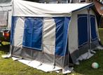 Goldcamp Omloop 850-875 Voortent - Gebruikt, Caravans en Kamperen, Ophalen of Verzenden, Gebruikt