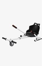 Hoverkart voor Oxboard - Nieuw!, Ophalen, Nieuw, Overige typen