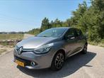 Renault Clio 0.9 TCE Expression navi/cruise/isofix, Auto's, Renault, Voorwielaandrijving, 898 cc, 540 kg, Origineel Nederlands