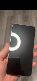 Samsung galaxy s24+ 512gb, Galaxy S24, Zwart, Nieuw, Zonder simlock