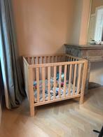 Baby Box, Ophalen, Zo goed als nieuw, Jongetje of Meisje