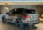 BMW X5 4.4 V8 xDrive I 22"Breyton I Pano I Head-Up I VOL!, Automaat, Euro 5, Adaptive Cruise Control, Bruin