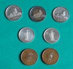 Tiendaagse Veldtocht 1831., Ophalen of Verzenden, Landmacht, Nederland