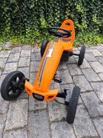 Berg rally, Kinderen en Baby's, Speelgoed | Buiten | Skelters, Ophalen, Zo goed als nieuw, Berg