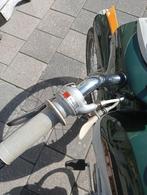 Sparta GH 50, Fietsen en Brommers, Brommers | Oldtimers, Ophalen of Verzenden, Sparta