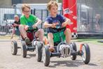 Showroom BERG Skelters Skelter Buddy Rally Reppy, Ophalen of Verzenden, Nieuw, Berg