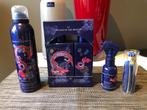 Rituals The Legend of the Dragon #2, Sieraden, Tassen en Uiterlijk, Ophalen of Verzenden, Nieuw, Bad & Douche