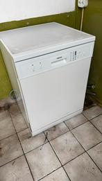 Vaatwasser - Proline, Witgoed en Apparatuur, Vaatwasmachines, Ophalen, Gebruikt, 60 cm of meer, Eco programma