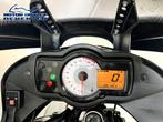 KAWASAKI KLE 650 VERSYS (bj 2007), 2 cilinders, 649 cc, Bedrijf, Meer dan 35 kW
