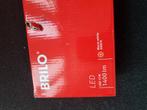 brilo plafondlamp, Huis en Inrichting, Ophalen of Verzenden, Nieuw