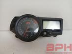 Teller Suzuki GSX-R 750 K4 - K5 2004 t/m 2005 GSXR dashboard, Gebruikt, -, -, Ophalen of Verzenden